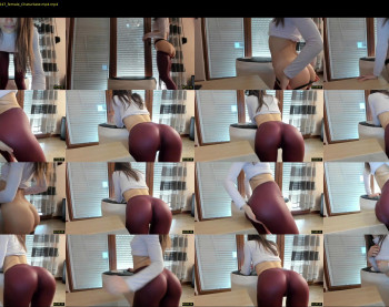 hotel77777 — 59 minute Chaturbate female cam show recording, 720p, Oct 28, 2020