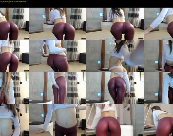 hotel77777 — 14 minute Chaturbate female cam show recording, 720p, Oct 28, 2020