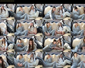 i_have_cookies — 71 minute Chaturbate female cam show recording, 1080p, Oct 28, 2020