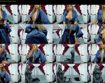 kem_indians — 27 minute Chaturbate female cam show recording, 1080p, Oct 29, 2020