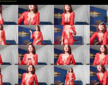 kitty_mya69 — 70 minute Chaturbate female cam show recording, 1080p, Oct 28, 2020