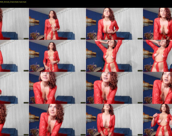 kitty_mya69 — 3 minute Chaturbate female cam show recording, 1080p, Oct 28, 2020
