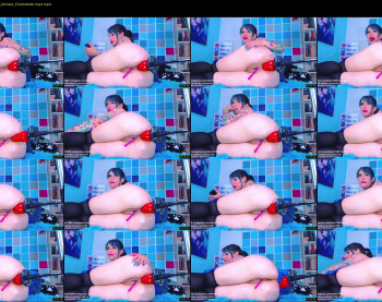 kkole17 — 19 minute Chaturbate female cam show recording, 1080p, Oct 28, 2020