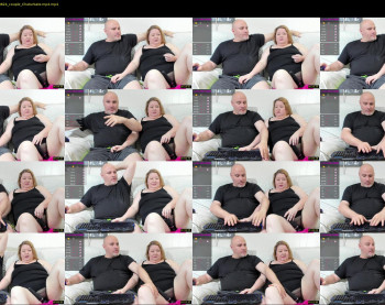 kurvykandie — 3 minute Chaturbate female cam show recording, 1080p, Oct 28, 2020