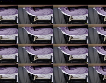 kyle_stein — 5 minute Chaturbate male cam show recording, 1080p, Oct 28, 2020