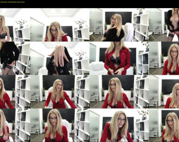 ladyleea — 25 minute Chaturbate female cam show recording, 1080p, Oct 28, 2020
