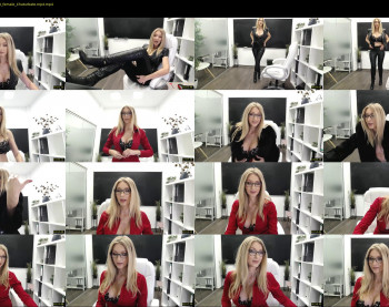 ladyleea — 35 minute Chaturbate female cam show recording, 1080p, Oct 28, 2020