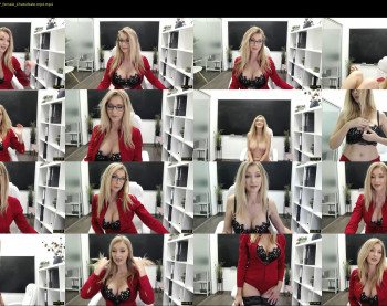 ladyleea — 57 minute Chaturbate female cam show recording, 1080p, Oct 28, 2020