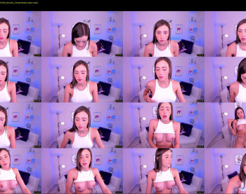lana_taylor7 — 16 minute Chaturbate female cam show recording, 1080p, Oct 29, 2020