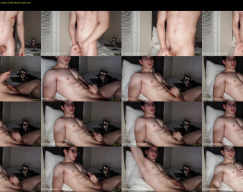 lexnorth — 31 minute Chaturbate male cam show recording, 720p, Oct 28, 2020