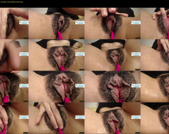 lilyjanee — 44 minute Chaturbate female cam show recording, 720p, Oct 29, 2020
