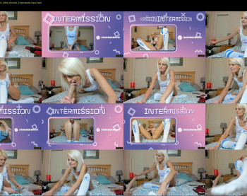 mrswadsworthy — 65 minute Chaturbate female cam show recording, 1080p, Oct 28, 2020