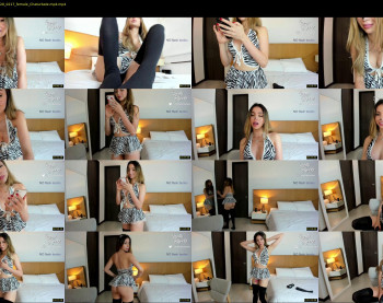 newmollybrooke — 70 minute Chaturbate female cam show recording, 1080p, Oct 29, 2020