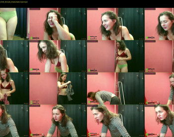 p1ece_of_me — 9 minute Chaturbate female cam show recording, 720p, Oct 28, 2020