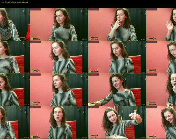 p1ece_of_me — 38 minute Chaturbate female cam show recording, 720p, Oct 28, 2020