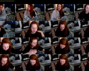 purplebeawer — 31 minute Chaturbate female cam show recording, 1080p, Oct 28, 2020