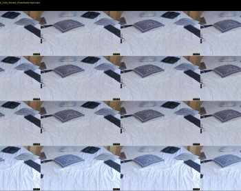 romanticabuse — 40 minute Chaturbate female cam show recording, 1080p, Oct 28, 2020