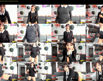 sammara_stone_ — 70 minute Chaturbate female cam show recording, 1080p, Oct 28, 2020