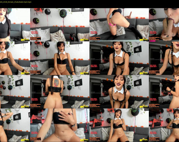 sammara_stone_ — 70 minute Chaturbate female cam show recording, 1080p, Oct 28, 2020