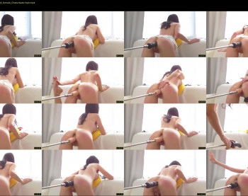 sexykiska — 70 minute Chaturbate female cam show recording, 1080p, Oct 28, 2020