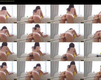 sexykiska — 70 minute Chaturbate female cam show recording, 1080p, Oct 28, 2020