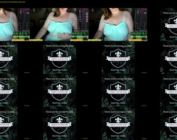 soft_body — 26 minute Chaturbate female cam show recording, 1080p, Oct 28, 2020