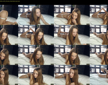 summer_sunshine_ — 14 minute Chaturbate female cam show recording, 720p, Oct 28, 2020