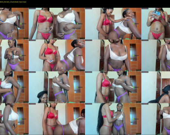 sweet_savvy — 64 minute Chaturbate female cam show recording, 1080p, Oct 28, 2020