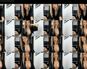 sweetndcrazy — 3 minute Chaturbate female cam show recording, 1080p, Oct 28, 2020