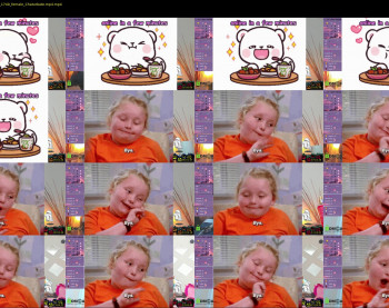 tiago_hannah — 18 minute Chaturbate couple cam show recording, 1080p, Oct 28, 2020
