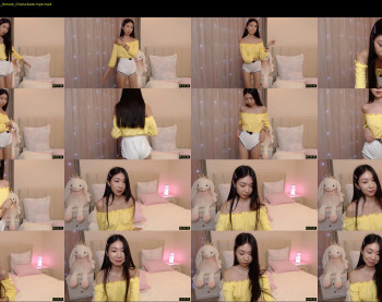 tristanat — 17 minute Chaturbate female cam show recording, 1080p, Oct 28, 2020