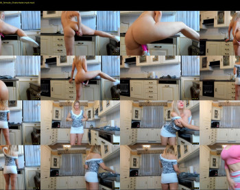 tunderose — 70 minute Chaturbate female cam show recording, 1080p, Oct 28, 2020