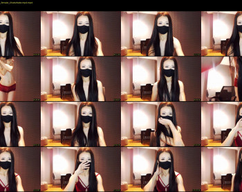 verasun — 70 minute Chaturbate female cam show recording, 720p, Oct 28, 2020