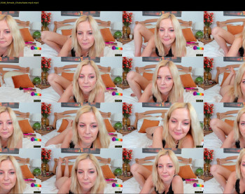 viciousqueen — 70 minute Chaturbate female cam show recording, 1080p, Oct 28, 2020