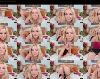 viciousqueen — 25 minute Chaturbate female cam show recording, 1080p, Oct 28, 2020