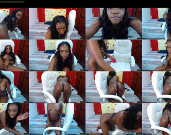 zobe_love — 70 minute Chaturbate female cam show recording, 1080p, Oct 28, 2020