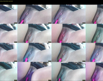 zyelly — 32 minute Chaturbate female cam show recording, 1080p, Oct 29, 2020