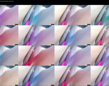 zyelly — 3 minute Chaturbate female cam show recording, 1080p, Oct 29, 2020