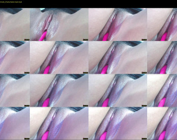 zyelly — 23 minute Chaturbate female cam show recording, 1080p, Oct 29, 2020