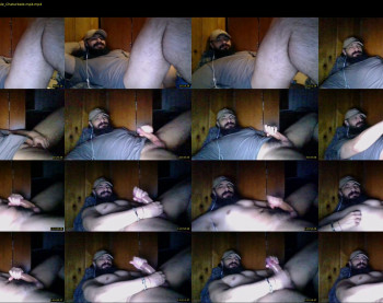 1ui5 — 137 minute Chaturbate male cam show recording, 720p, Oct 29, 2020