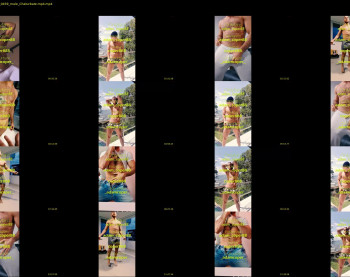 _adamcoper_ — 15 minute Chaturbate male cam show recording, 1080p, Oct 29, 2020