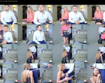 _littlesweetgirl_ — 13 minute Chaturbate female cam show recording, 1080p, Oct 29, 2020