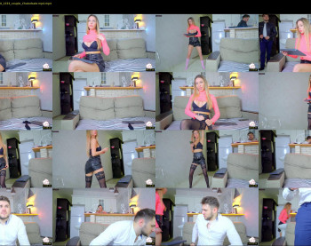 _littlesweetgirl_ — 70 minute Chaturbate female cam show recording, 1080p, Oct 29, 2020