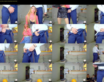 _littlesweetgirl_ — 37 minute Chaturbate female cam show recording, 1080p, Oct 29, 2020