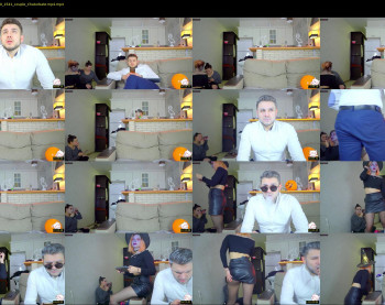 _littlesweetgirl_ — 71 minute Chaturbate female cam show recording, 1080p, Oct 29, 2020