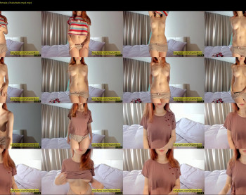 _o0o__ — 37 minute Chaturbate female cam show recording, 720p, Oct 29, 2020