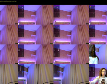 _taylor_swift — 62 minute Chaturbate female cam show recording, 1080p, Oct 29, 2020