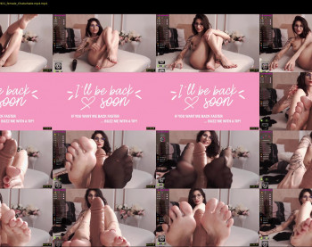 aimeekelly_ — 59 minute Chaturbate female cam show recording, 1080p, Oct 29, 2020