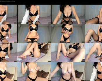 alicee_diaz — 70 minute Chaturbate female cam show recording, 1080p, Oct 29, 2020
