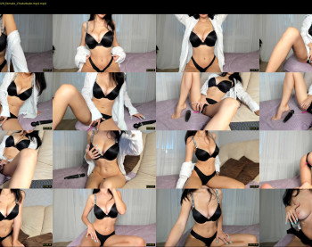 alicee_diaz — 70 minute Chaturbate female cam show recording, 1080p, Oct 29, 2020